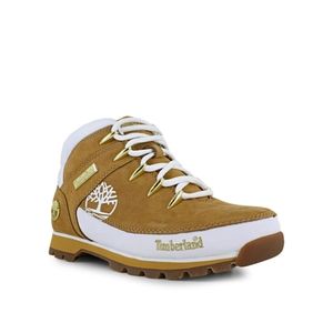Timberland Euro Sprint